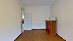 Hillcrest Park (D11), Apartment #473069771